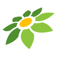 KAISARTOTO